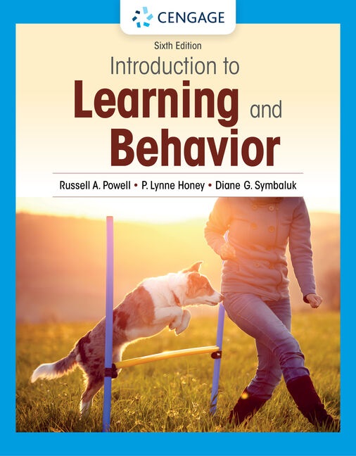 Psychology textbooks ebooks and digital platforms cengage cengage