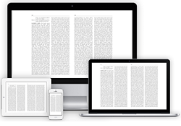 benefits of eTextbooks