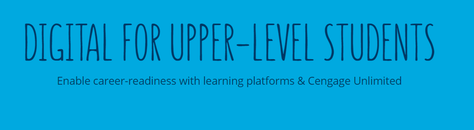 Todays Learner