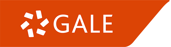 Gale: Historical Archive, Educational & Library Resources