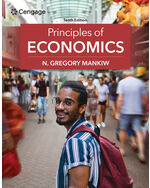 Principles of Economics 10th Edit 第10版 71K+PErGErL._UF1000,1000_QL80_.jpg