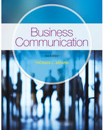 business - Cengage