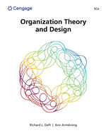 The Organization and Architecture of 〜洋書 COMPUTER ORGANIZATION